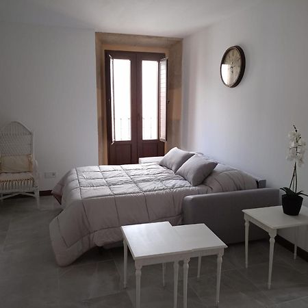 Apartamento Sanin 3 Lumbrales Extérieur photo